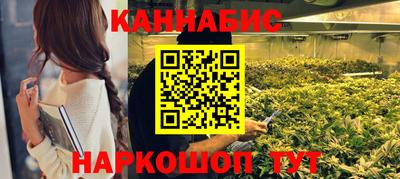 mix Рязань