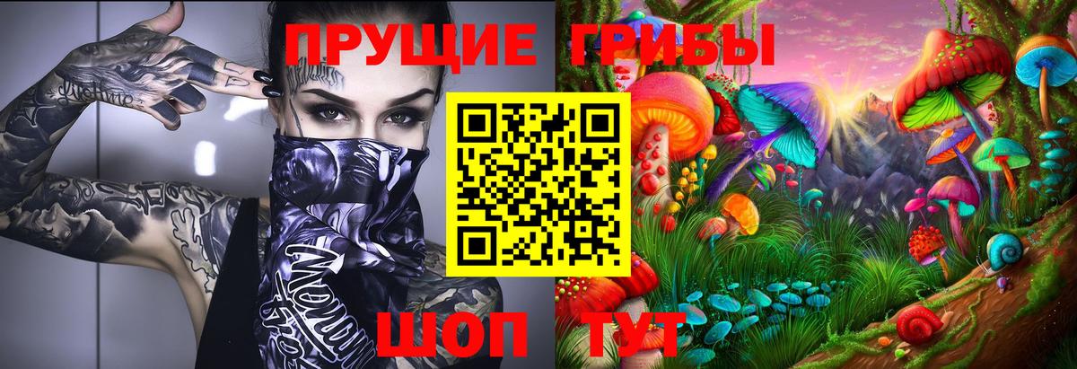 Псилоцибиновые грибы ЛСД Пугачёв